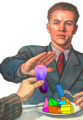 Thumbnail for version as of 21:14, 25 May 2025
