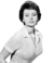 Sophia-Loren.png