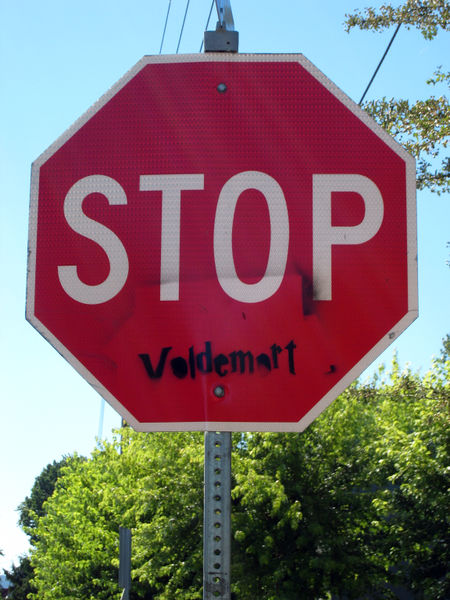 File:Stop Voldemort.jpg