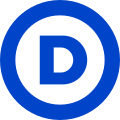 Democratic Party (United States)