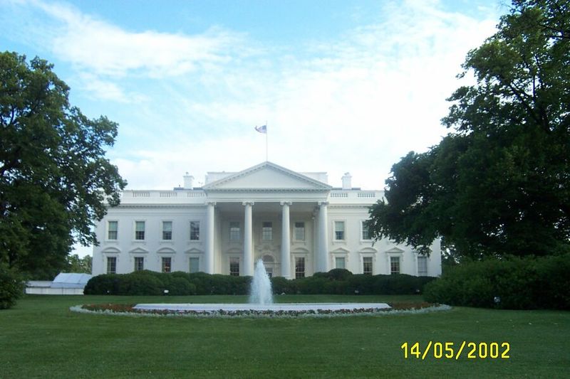 File:White house.jpg
