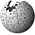 Wikipedia-logo-morse.PNG