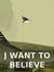 ZeldaVSstarfox i want to believe.jpg