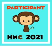 2021HMCParticipant.png