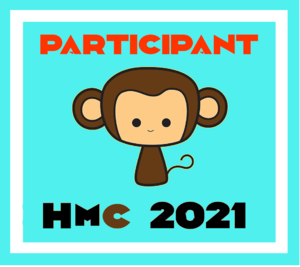 2021HMCParticipant.png