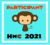 2021HMCParticipant.png