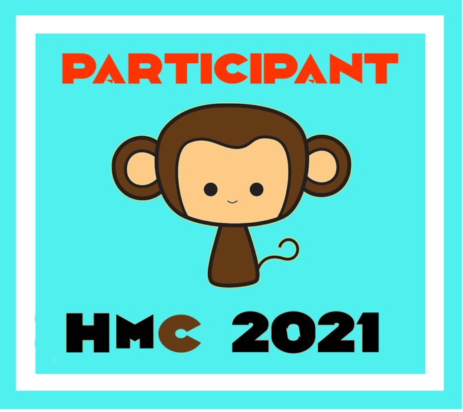 File:2021HMCParticipant.png