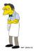 222px-Moe Szyslak.png