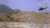 44750 formatted 1190105801058.gif