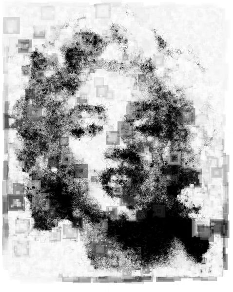 File:Big Hairy Marilyn.jpg