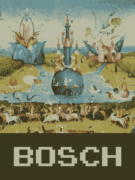 File:Bosch posterretro.png
