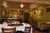 ChineseRestaurant.jpg