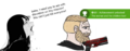 Thumbnail for version as of 13:11, 21 October 2025