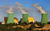 Greencoal.jpg