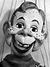 Howdy-Doody.jpg