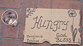 Thumbnail for version as of 18:26, 12 July 2010