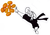 Kumquat kicking.png