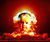Nuclearwar.jpg