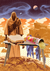 Sietch dining table.png