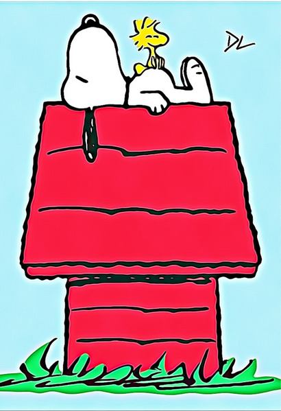 File:Snoopy and Woodstock.png