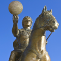 Sportsball