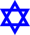 Starofdavid.png