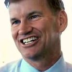 Ted Haggard (ROAE).jpg