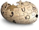 Uncyclopedia Puzzle Potato Notext.png