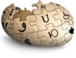 Uncyclopedia Puzzle Potato Notext.png
