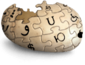 Uncyclopedia Puzzle Potato Notext.png
