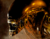 Xenomorph.png
