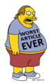 222px-The Simpsons-Jeff Albertson.png