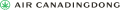 Thumbnail for version as of 13:20, 29 July 2025