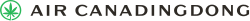 AirCanading.svg