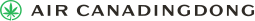 AirCanading.svg