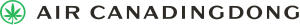 AirCanading.svg