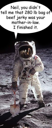 Aldrin Apollo 11 mother-in-law.jpg