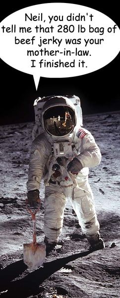 File:Aldrin Apollo 11 mother-in-law.jpg