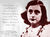 Anne Frank.jpg