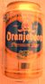 Can orange.jpg