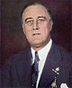 Franklin D. Roosevelt TIME Man of the Year 1933 color photo.jpg