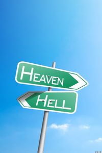 Heavensign.png