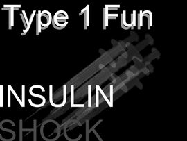 Insulin shock.jpg