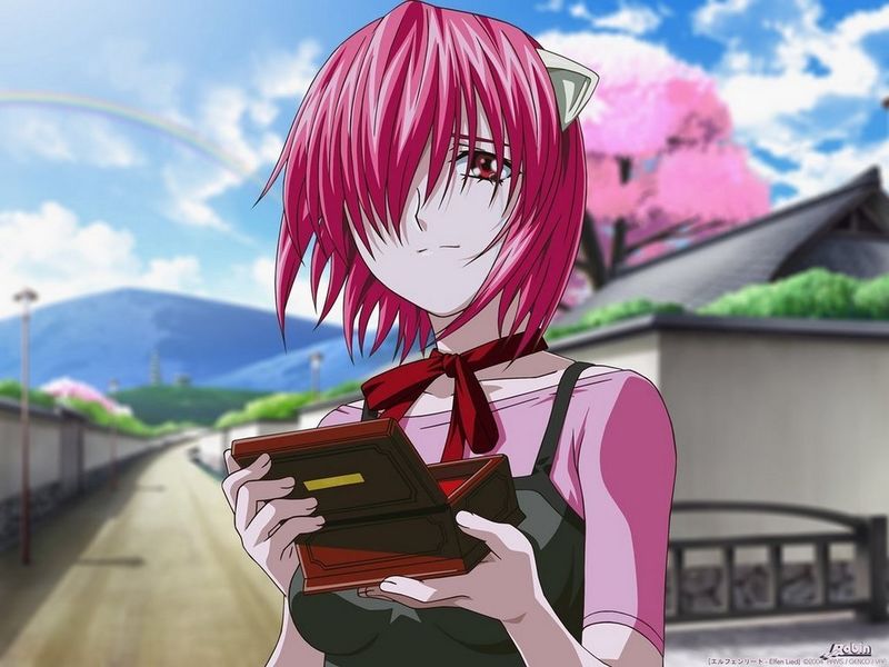 File:Lucy-and-the-lilium-box-elfen-lied.jpg