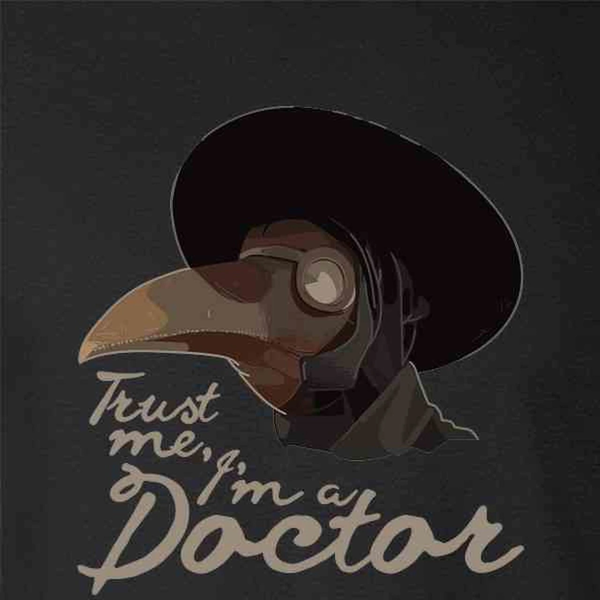 File:Plague doctor.png