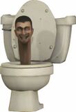 Skibidi Toilet 1.jpg