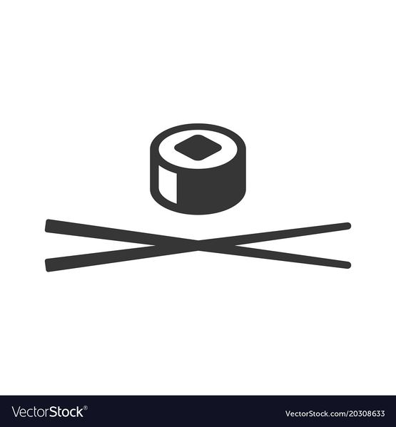 File:Sushi symbol.jpg