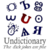 Undictionary Logo Text.png