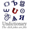 Undictionary Logo Text.png