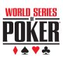World Series of Poker logo.svg